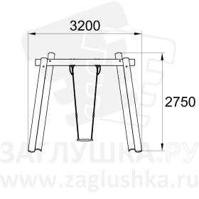 КН-6513