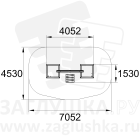 КН-7436-01