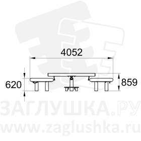 КН-7436-01