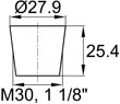 Схема TRS27.9