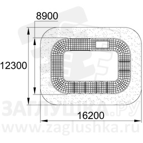 КН-2848