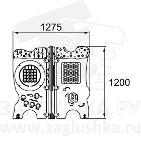 IP-04.07F