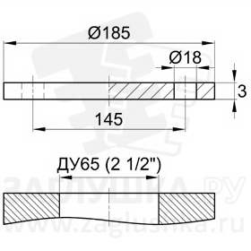 DPF40-65