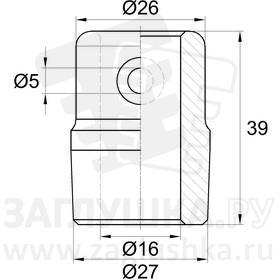 UPK-01A