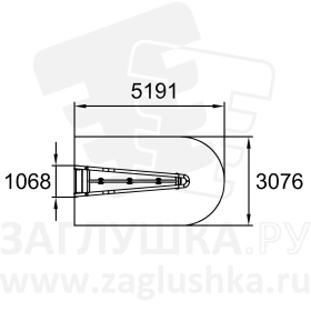 FO-01.07