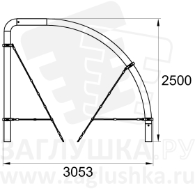 КН-00287