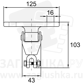 1254 01D V2