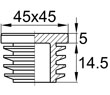 Схема ILQ45