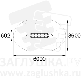 КН-00289