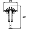 FO-03.05