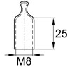 Схема CAPMHT7,7B