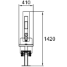 FO-03.07