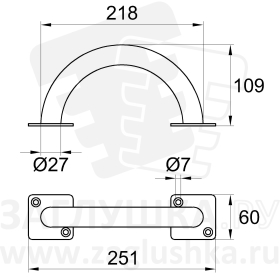 КН-6540.10