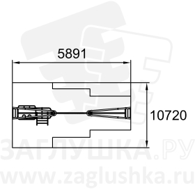 FO-01.06