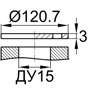 Схема DPF900-1/2