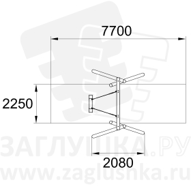 КН-6557