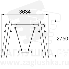 КН-6557