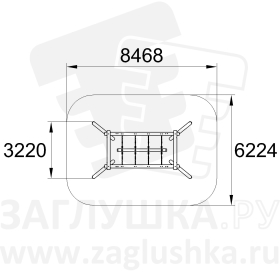 КН-7428