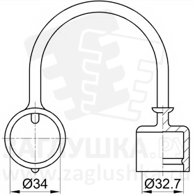 IRF3/4B