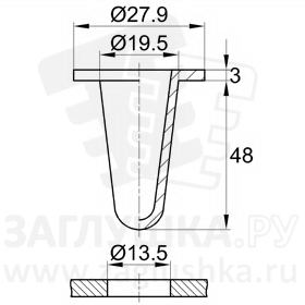 TREC19.5