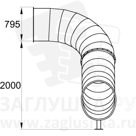 STK39-2000-765