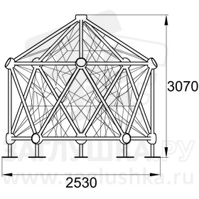 КН-2912.00.00