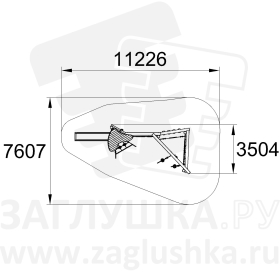 КН-7394