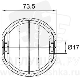 ПШКУ-16