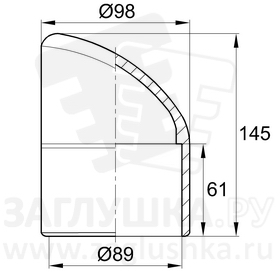 89-3НЧК