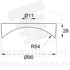 НПТ25-108