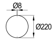 Схема СФС-220