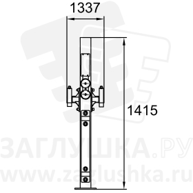 FO-03.11