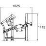 FO-03.11