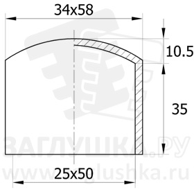 25-50НЧЕ