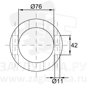 Х76-34НН