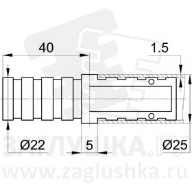 CTT25B