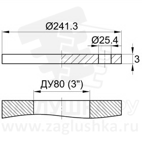 DPF900-3