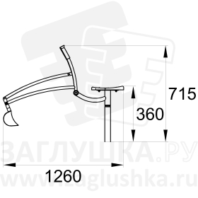 КН-2667