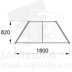 TK19-1800-765