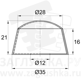 WZ-OP2217-1