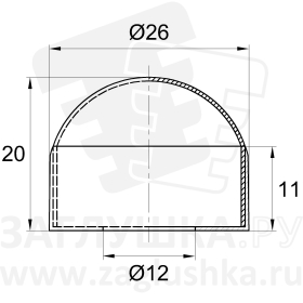 WZ-OP2217-2