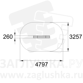 КН-7435