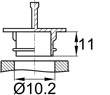 Схема TTI10