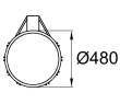 Схема M04-703