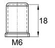 Схема SW10-2-G18