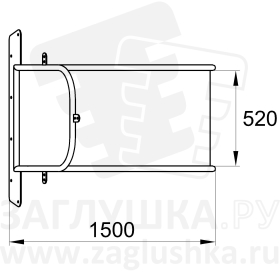 SPP19-900-520