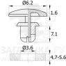 TBS3.6-7.1