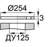 Схема DPF150-5