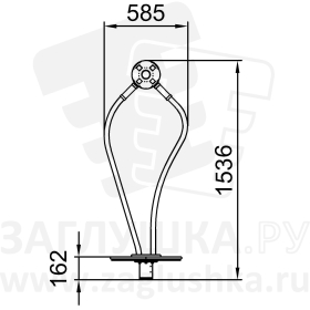 BA-06.01