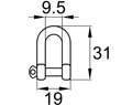 Схема СКТ-М5